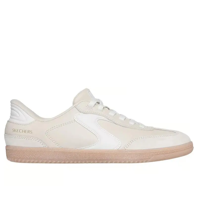 Skechers shoes - Beige 1