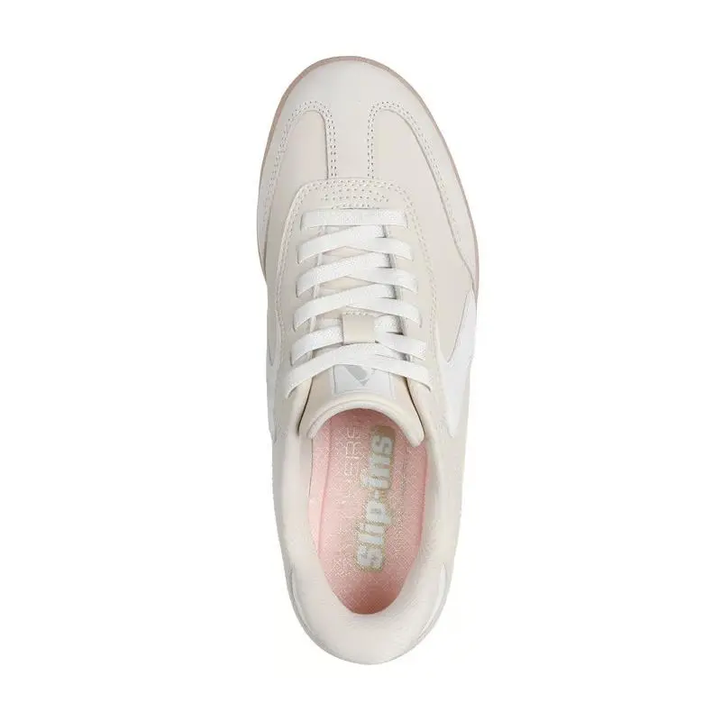 Skechers shoes - Beige 2