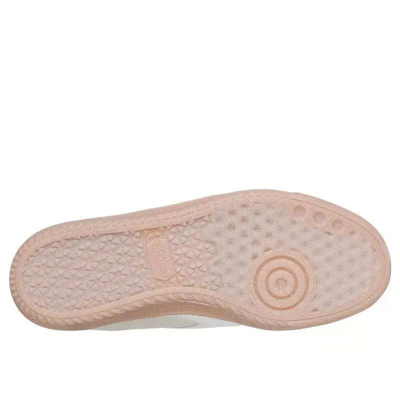 Skechers shoes - Beige 3