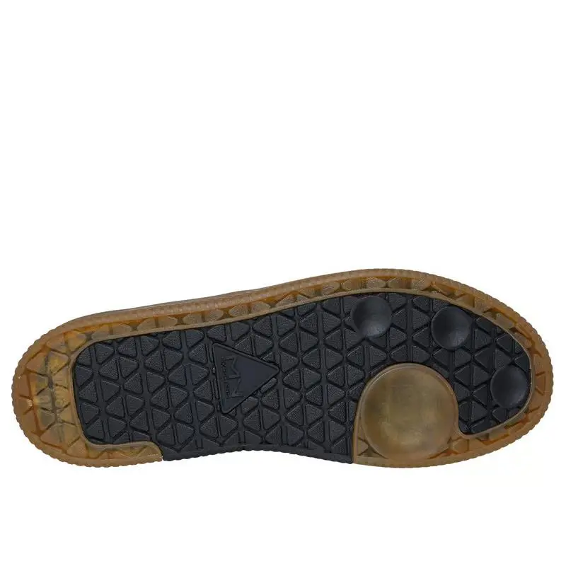 Skechers shoes - Black 8