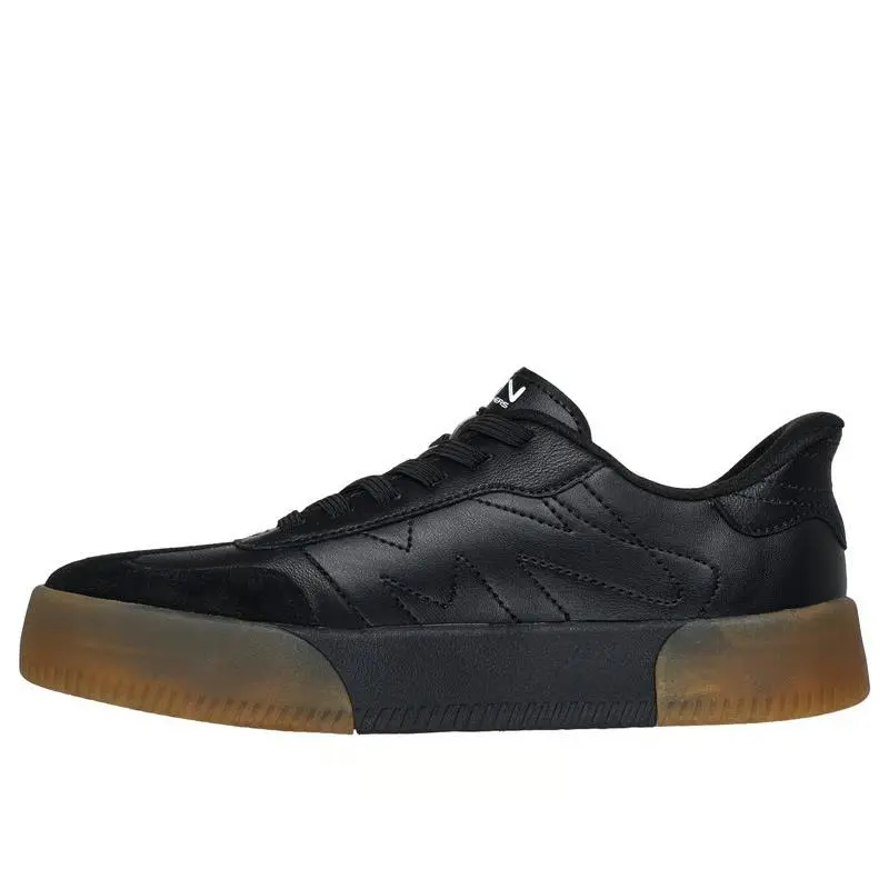 Skechers shoes - Black 5