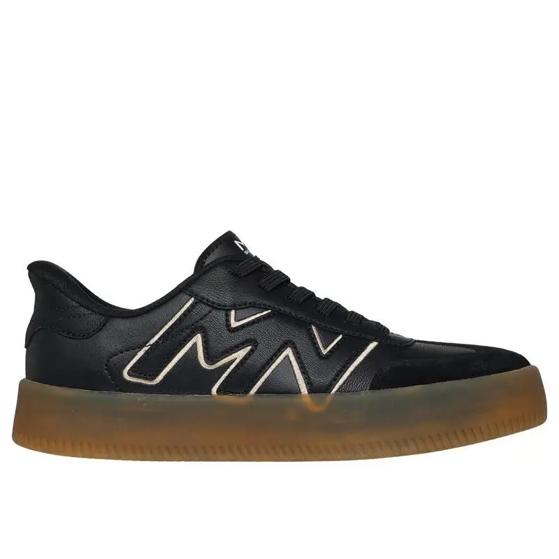 Skechers shoes - Black 6