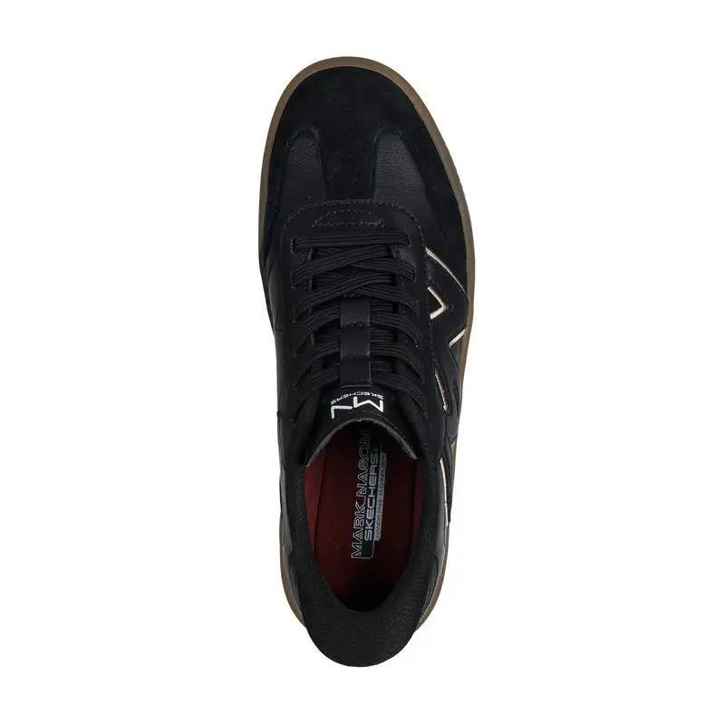 Skechers shoes - Black 7