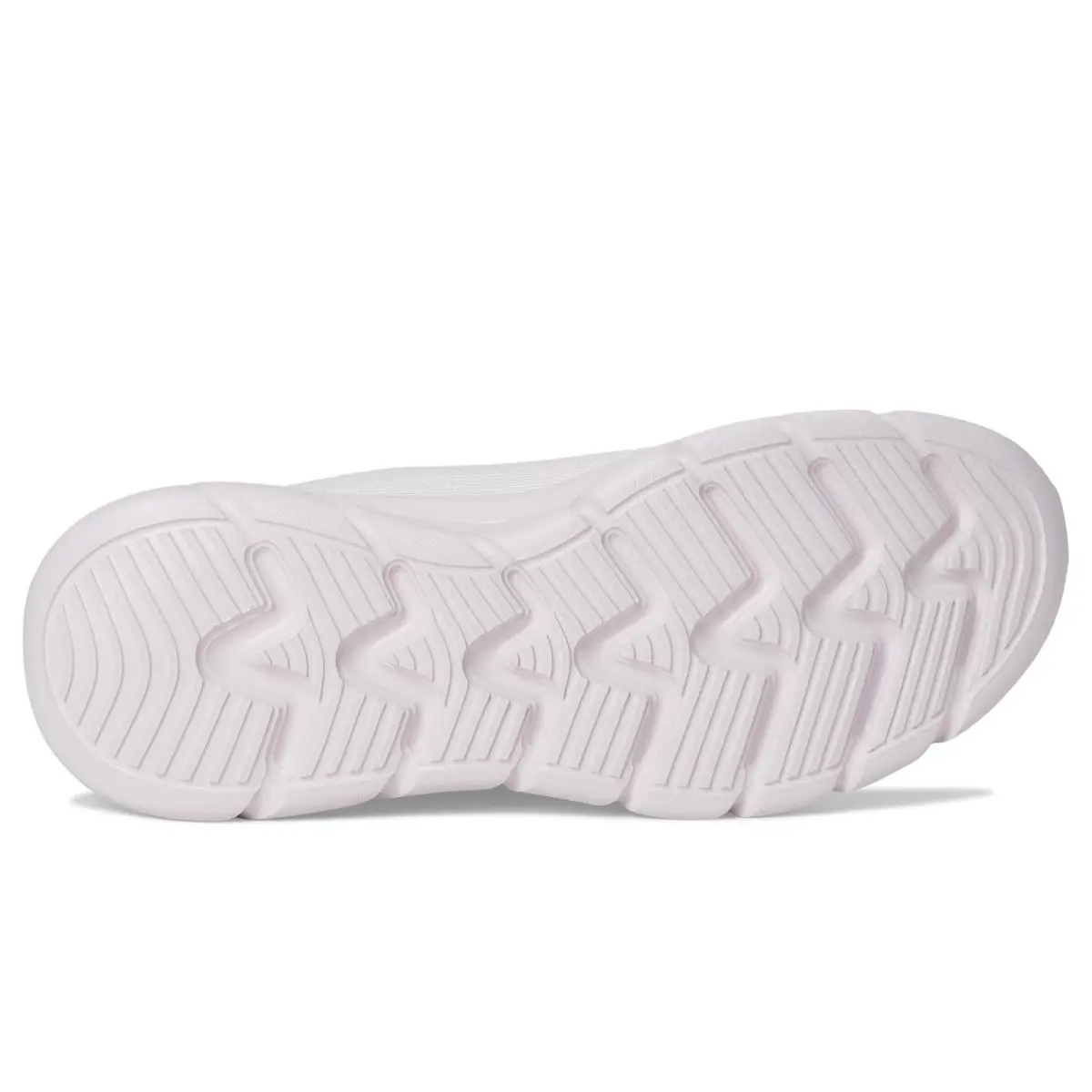 Skechers shoes - Lilac 1