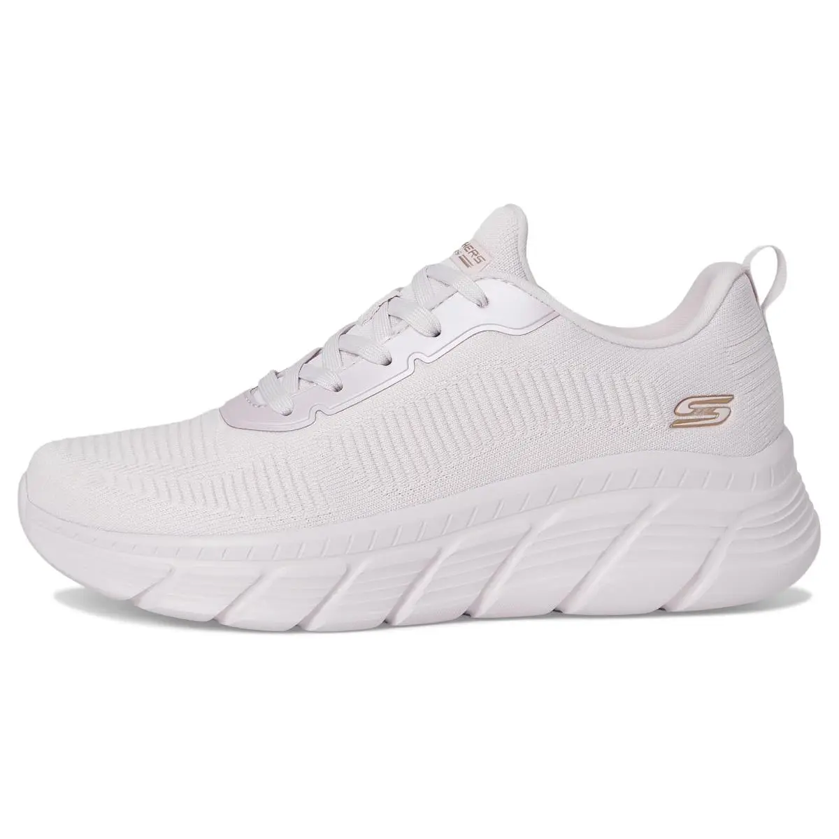 Skechers shoes - Lilac 9