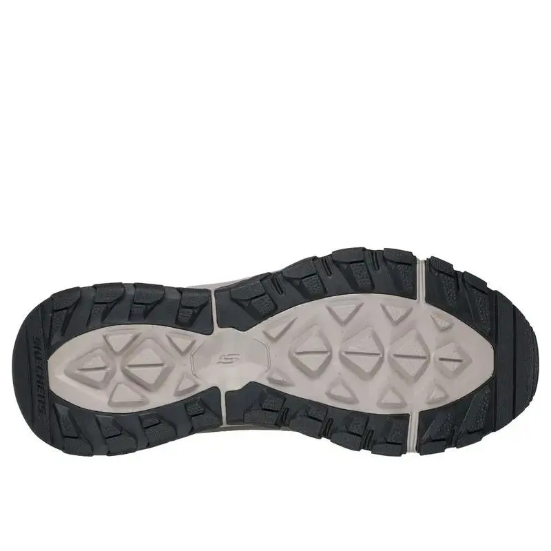 Skechers shoes - Dynamite AT - Escapar - Dynamite Escapar - 237634W TAP - Tapue 7