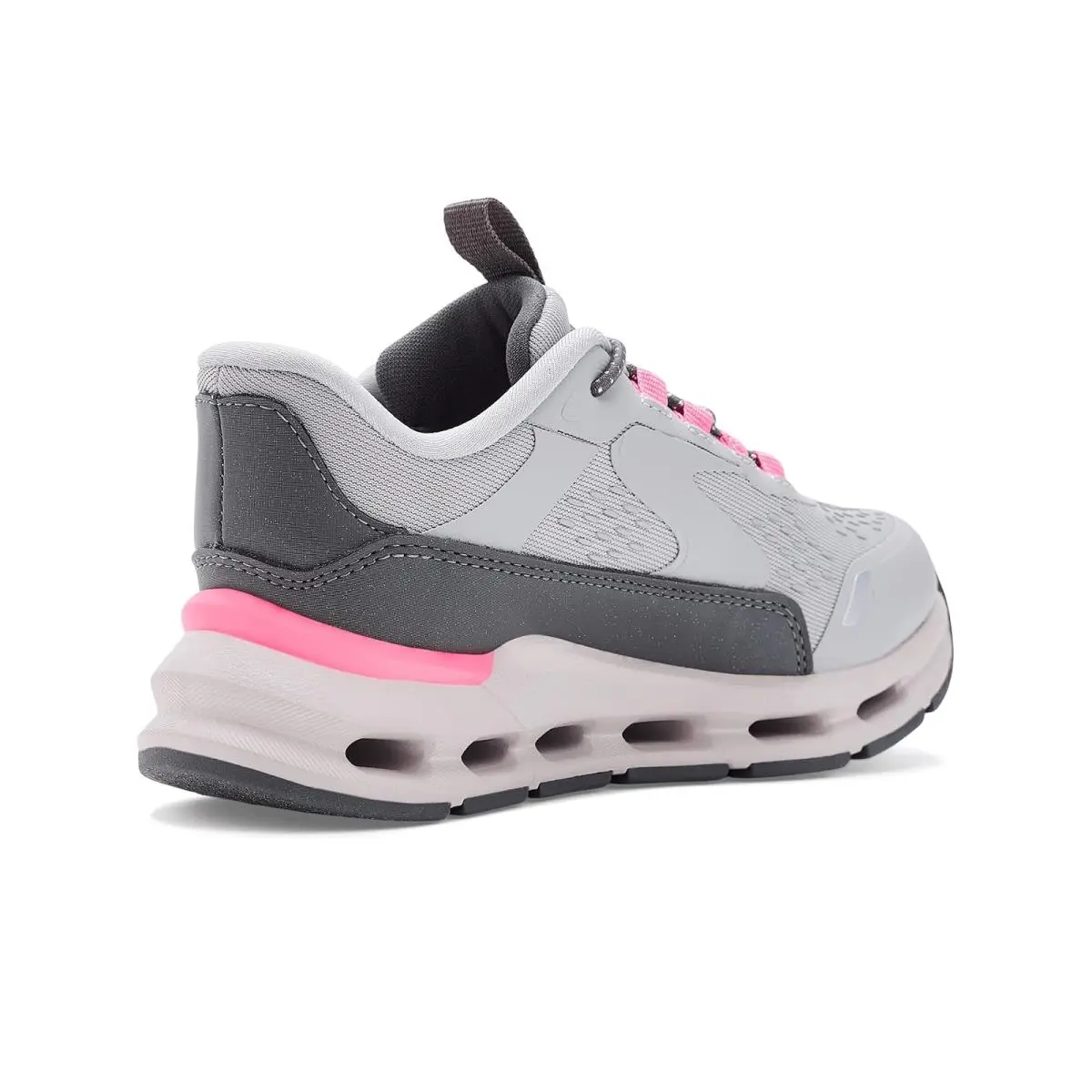 Skechers shoes - Black/Black 22