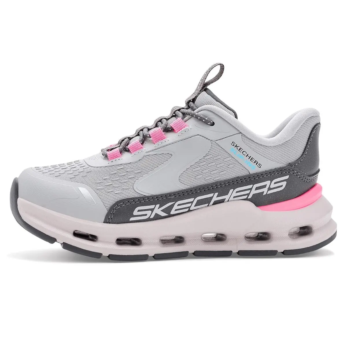 Skechers shoes - Black/Black 23