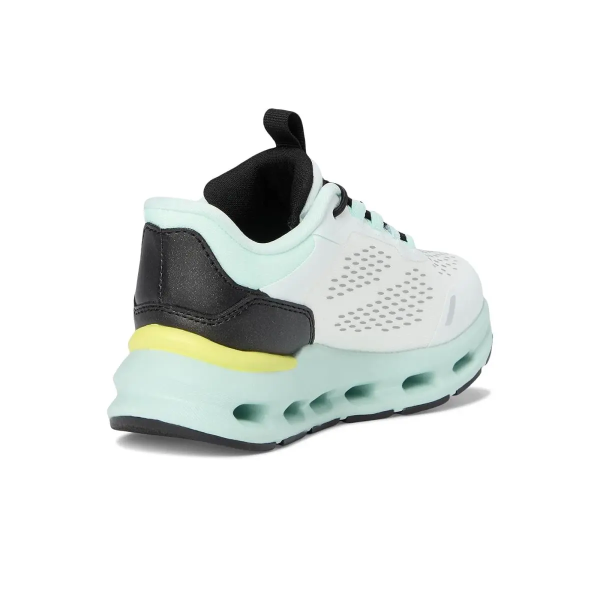 Skechers shoes - Black/Black 38