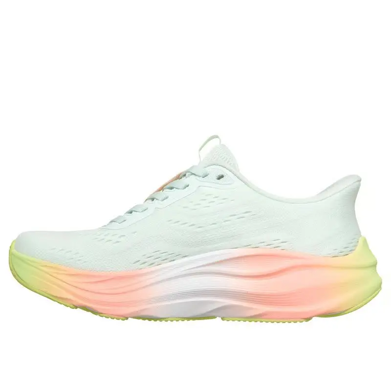 Skechers shoes - White 0