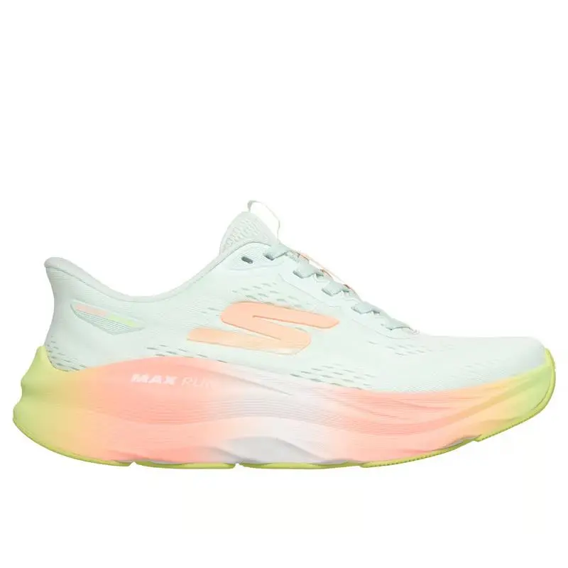Skechers shoes - White 1