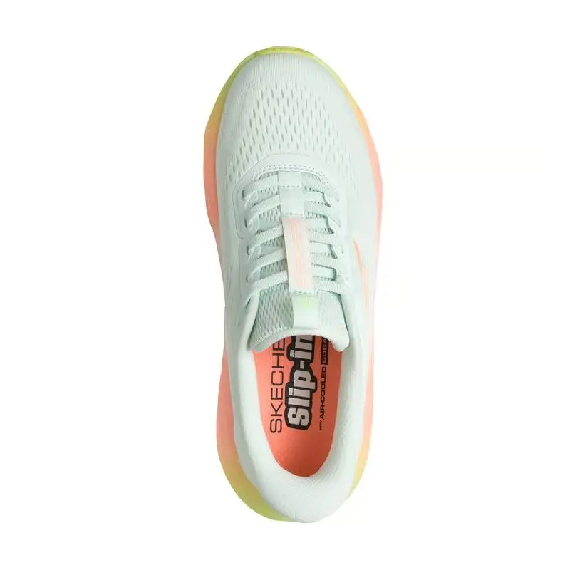 Skechers shoes - White 2