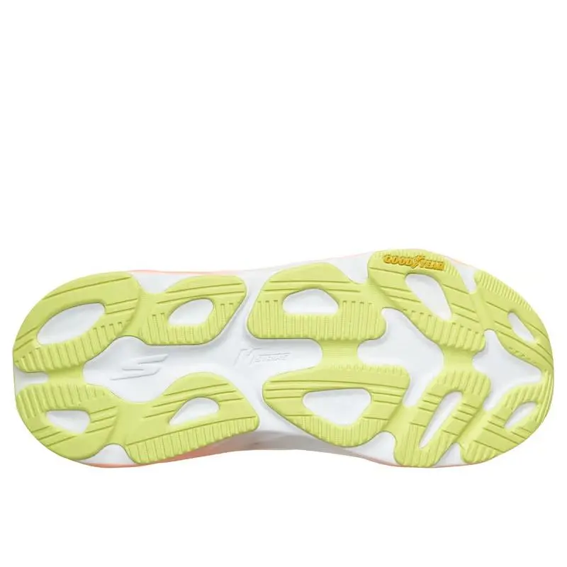 Skechers shoes - White 3