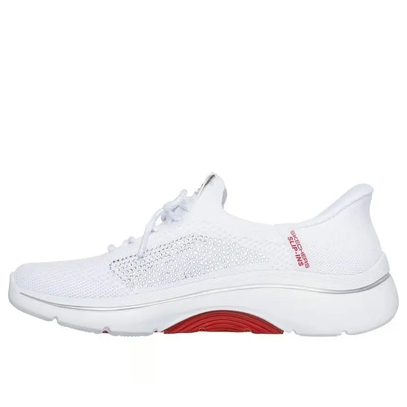Skechers shoes - White 0