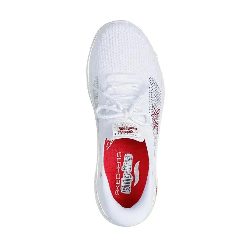 Skechers shoes - White 2