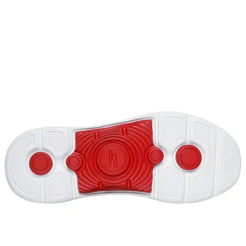 Skechers shoes - White 8