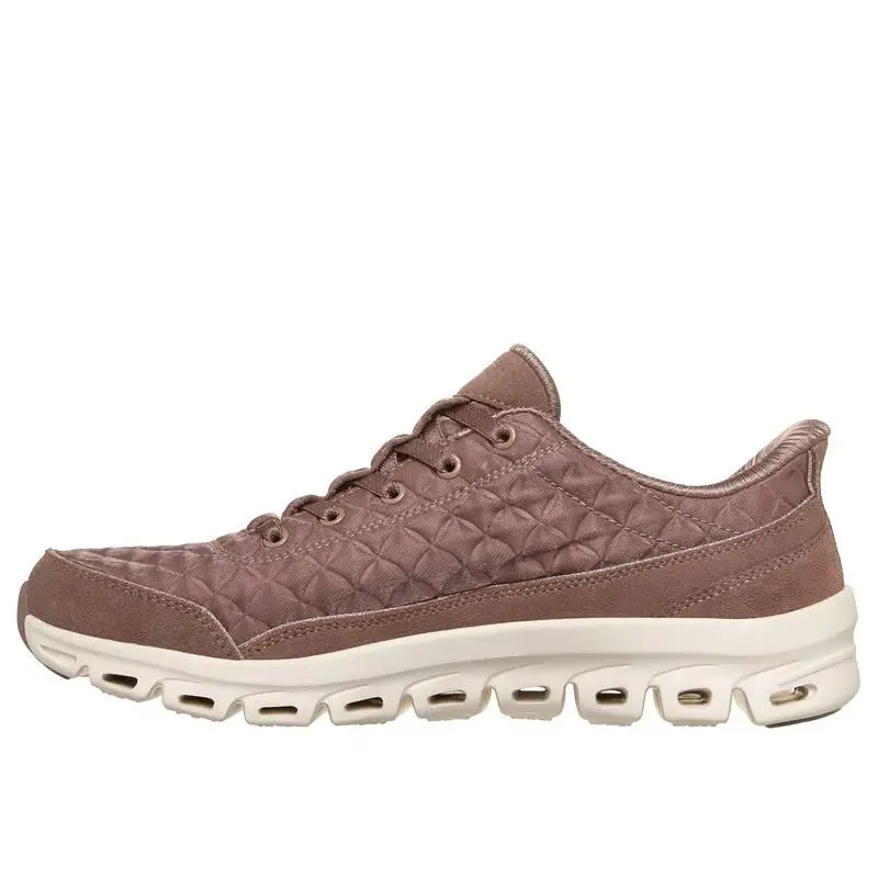 Skechers shoes - Beige 0