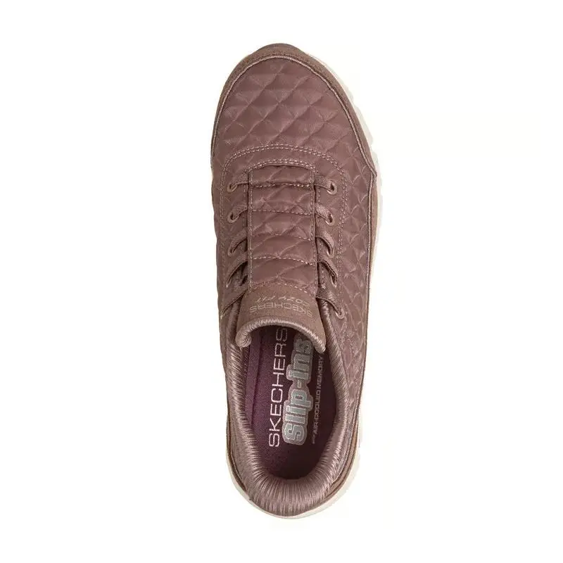 Skechers shoes - Beige 2