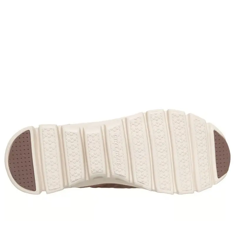 Skechers shoes - Beige 8