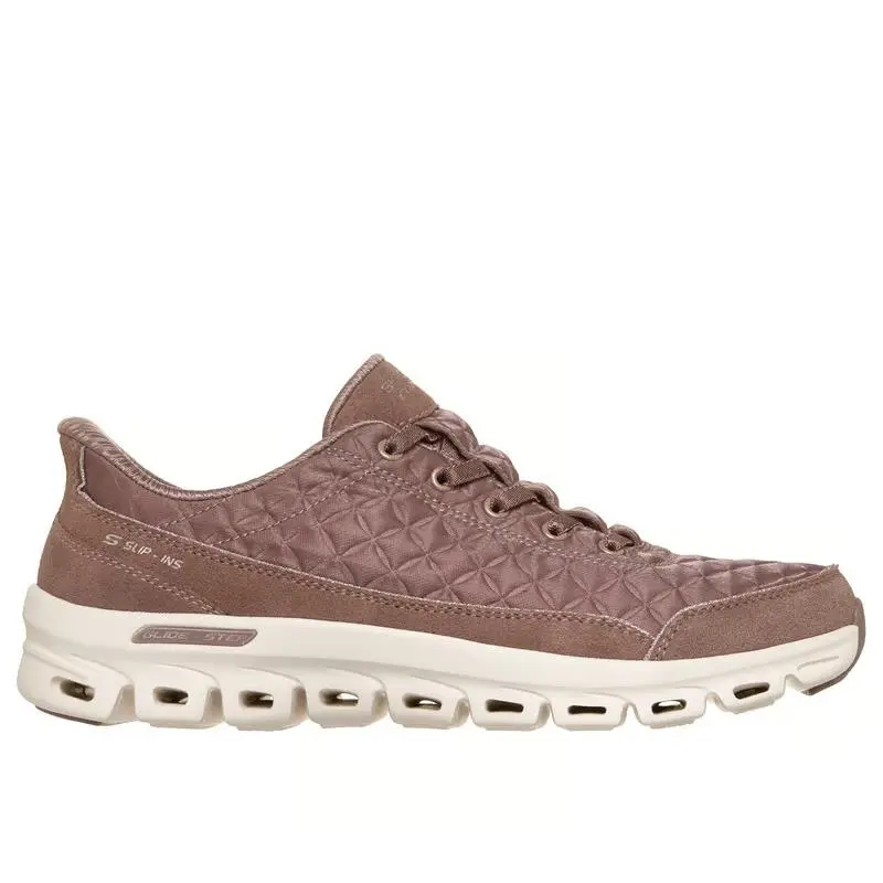 Skechers shoes - Beige 6