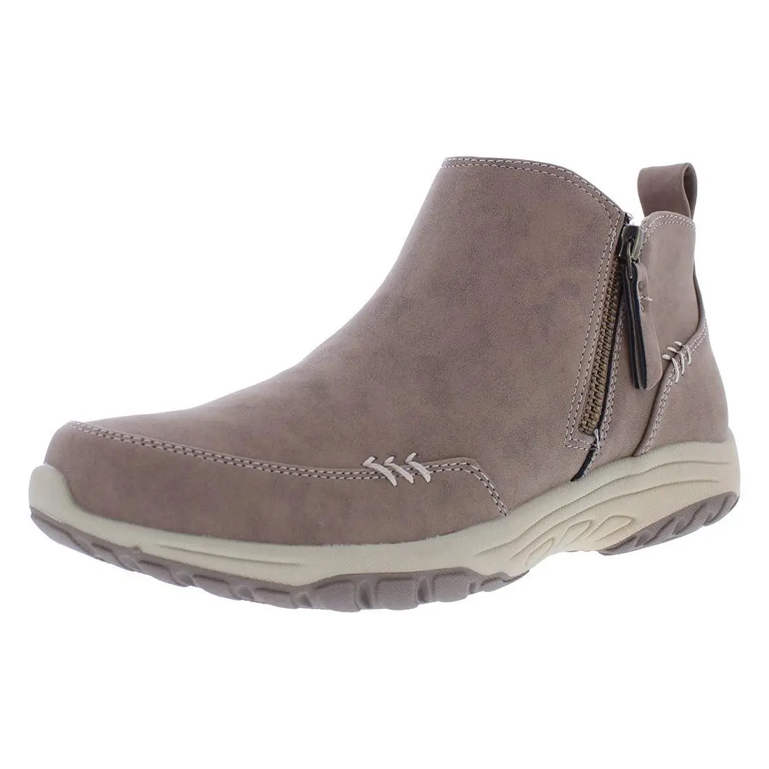 Skechers shoes - 158386MUSH - 158386MUSH - Mushroom, Main: Brown 0
