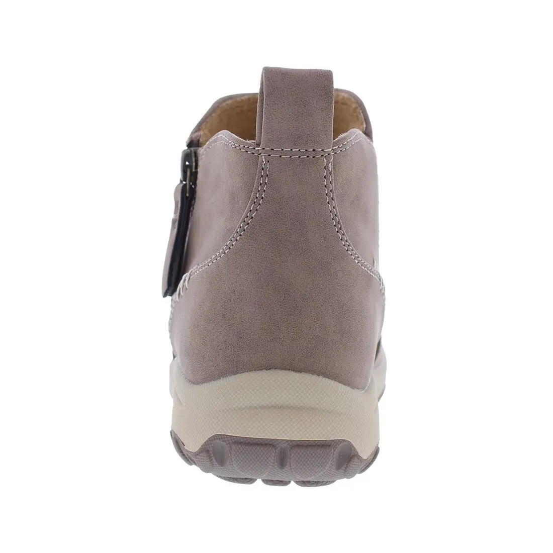 Skechers shoes - 158386MUSH - 158386MUSH - Mushroom, Main: Brown 2