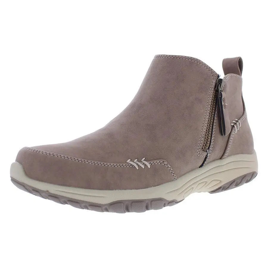 Skechers shoes - 158386MUSH - 158386MUSH - Mushroom, Main: Brown 3