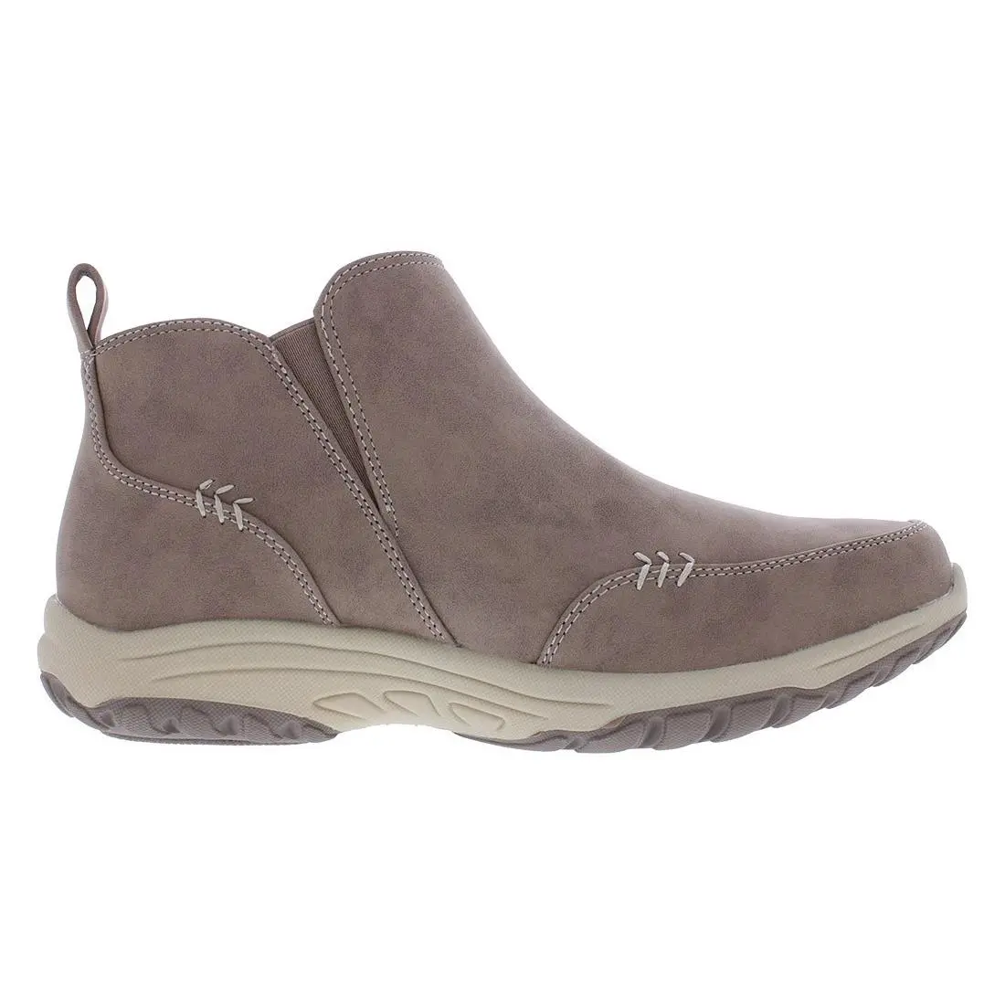 Skechers shoes - 158386MUSH - 158386MUSH - Mushroom, Main: Brown 6