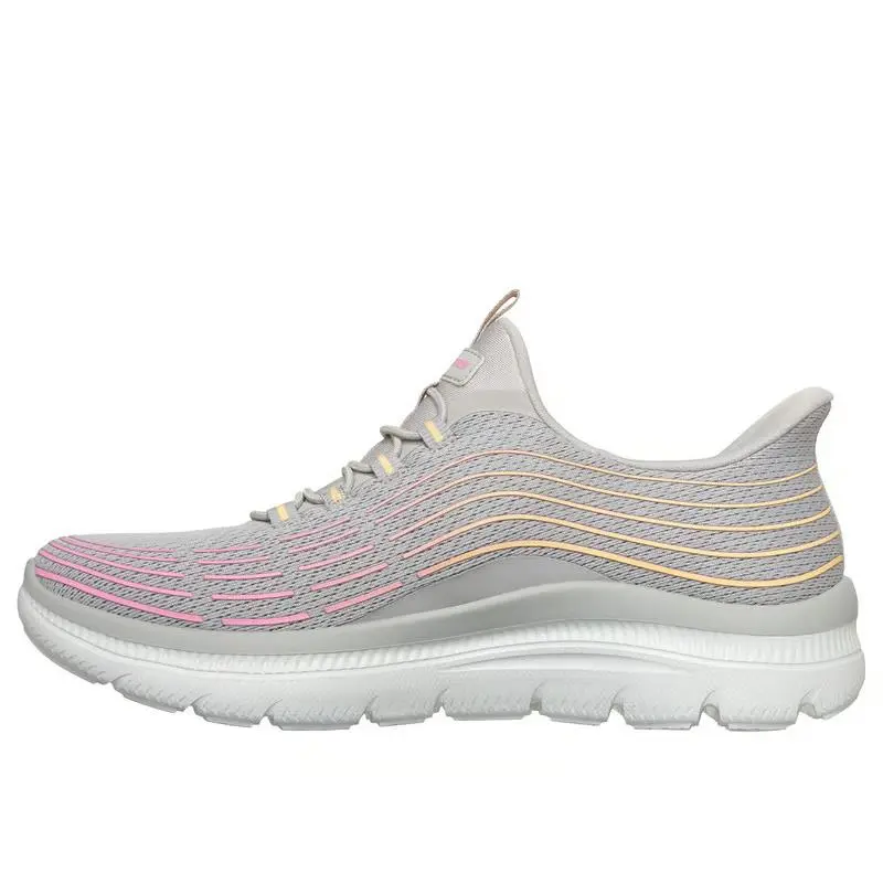 Skechers shoes - Gray 0