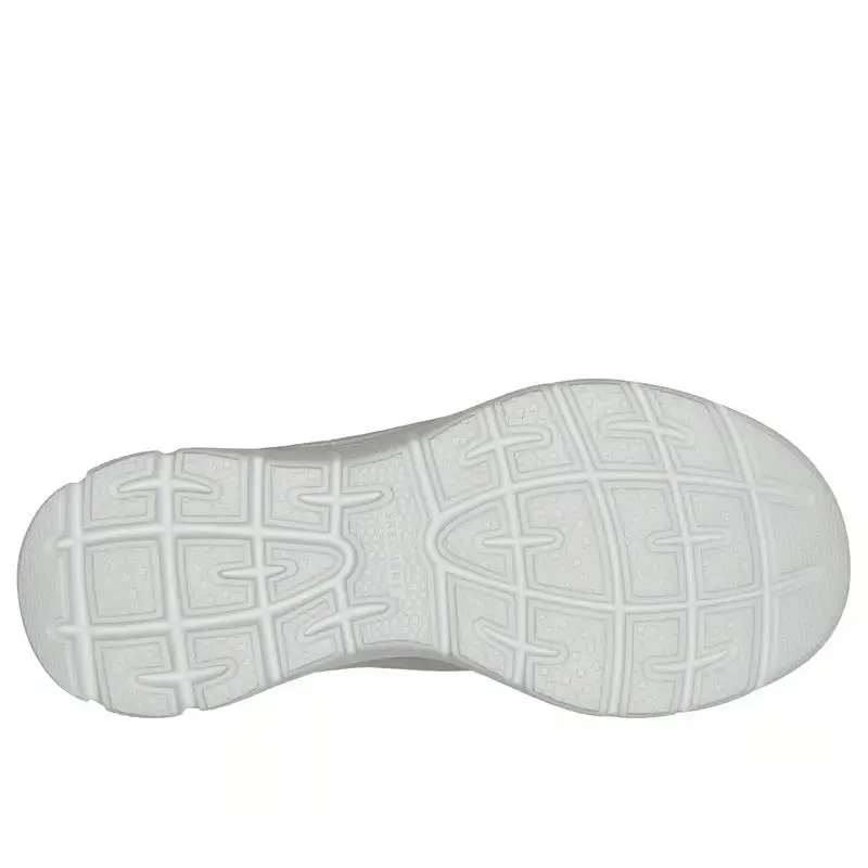 Skechers shoes - Gray 3