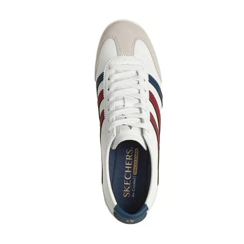 Skechers shoes - White 2