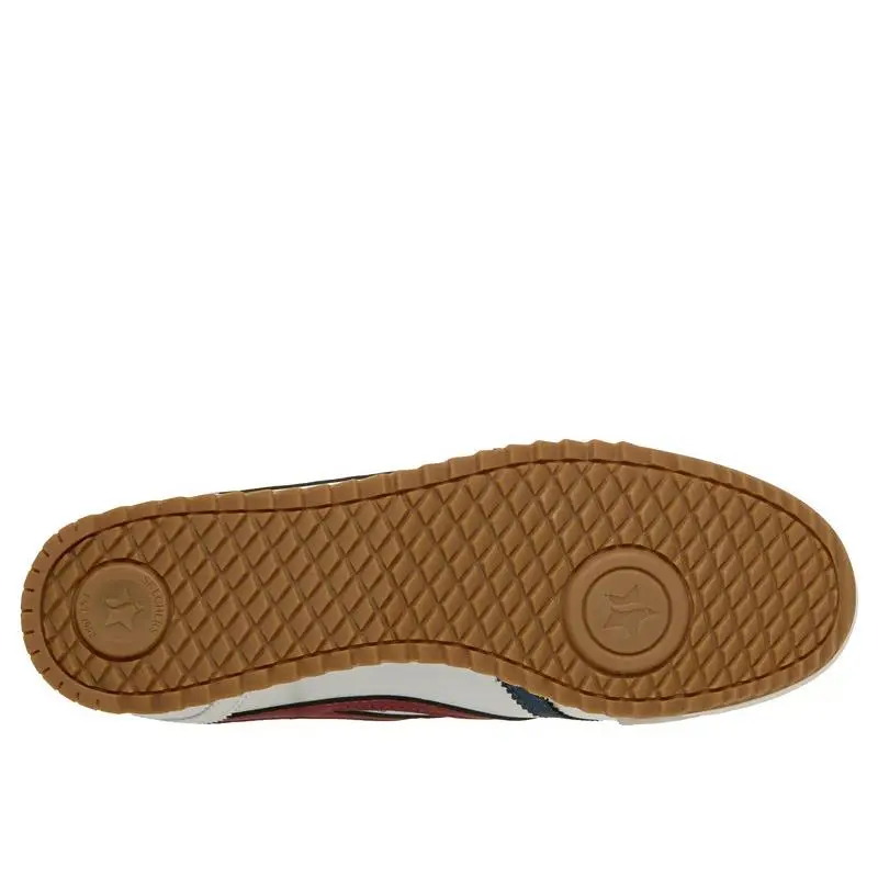 Skechers shoes - White 8