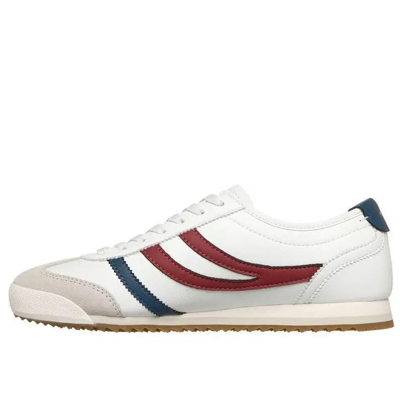 Skechers shoes - White 5