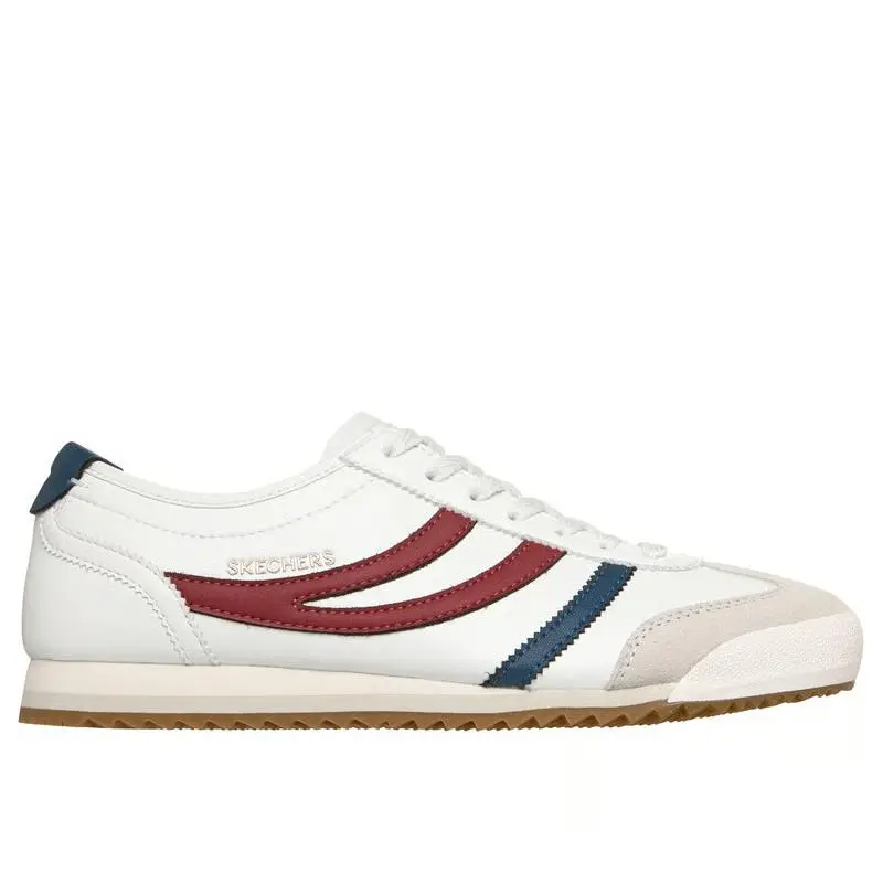 Skechers shoes - White 6