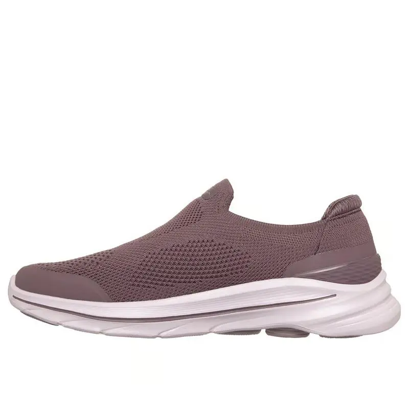 Skechers shoes - Purple 0