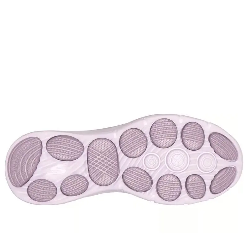 Skechers shoes - Purple 3