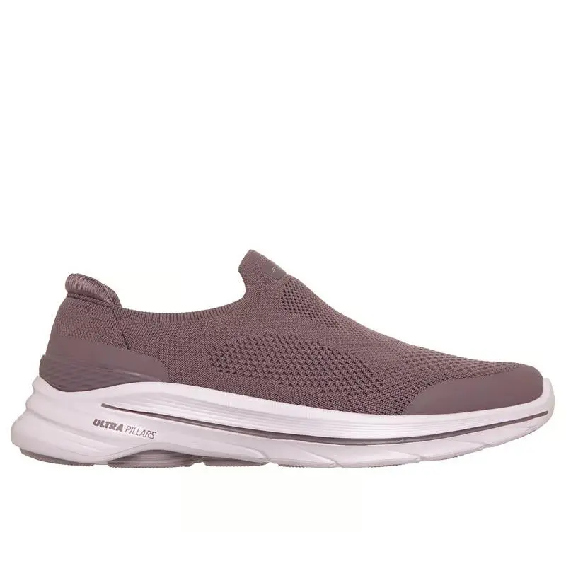 Skechers shoes - Purple 6
