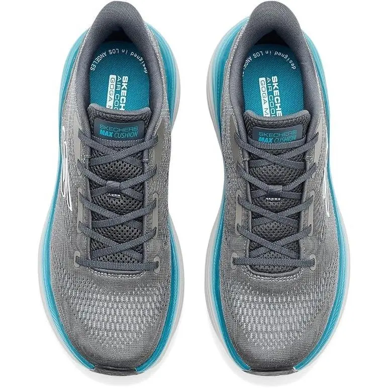 Skechers shoes - CHAR 0