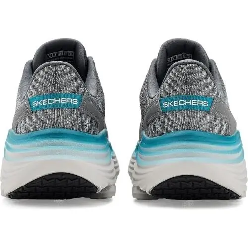 Skechers shoes - CHAR 1