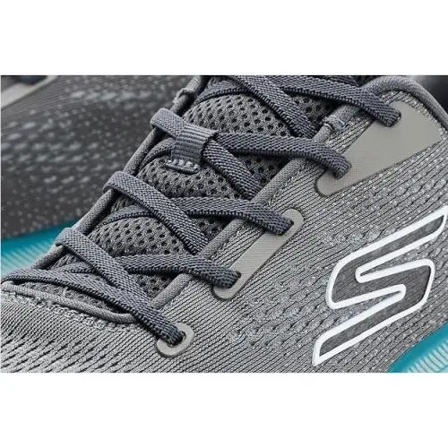 Skechers shoes - CHAR 9