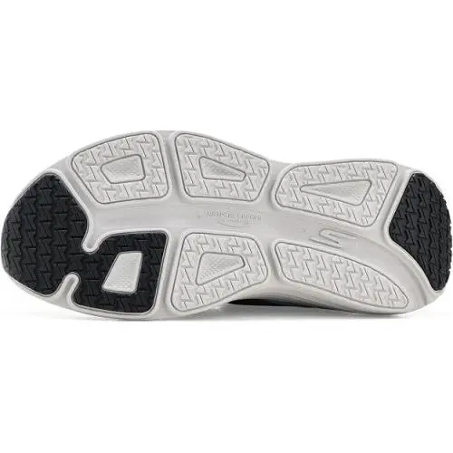 Skechers shoes - CHAR 10