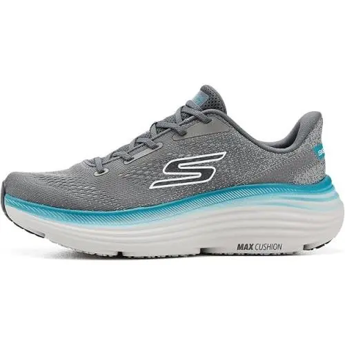 Skechers shoes - CHAR 11