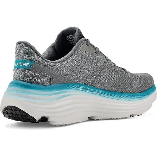 Skechers shoes - CHAR 12