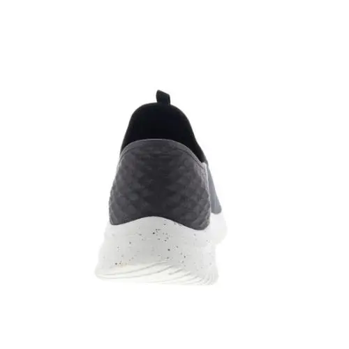 Skechers shoes - Ultra Flex 3.0 - Ultra Flex - 232452W - Black 9