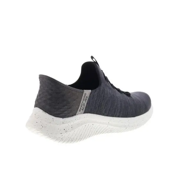 Skechers shoes - Ultra Flex 3.0 - Ultra Flex - 232452W - Black 10