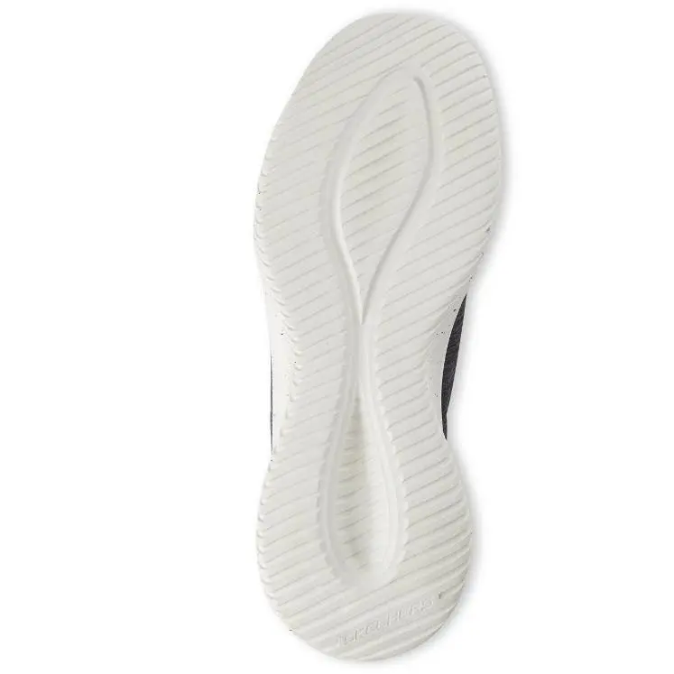 Skechers shoes - Ultra Flex 3.0 - Ultra Flex - 232452W - Black 2