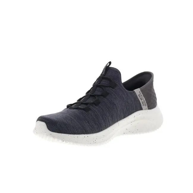Skechers shoes - Ultra Flex 3.0 - Ultra Flex - 232452W - Black 18