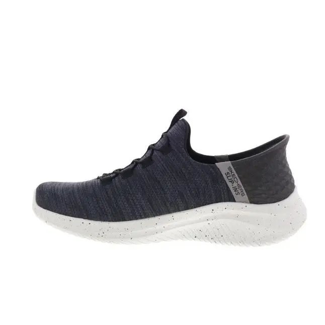 Skechers shoes - Ultra Flex 3.0 - Ultra Flex - 232452W - Black 19