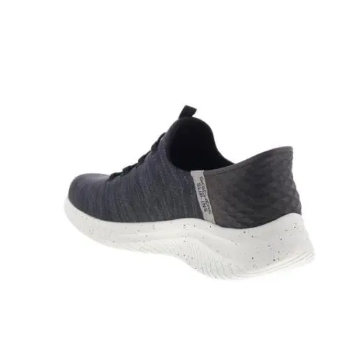 Skechers shoes - Ultra Flex 3.0 - Ultra Flex - 232452W - Black 20