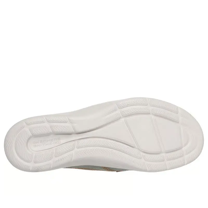 Skechers shoes - Green 8